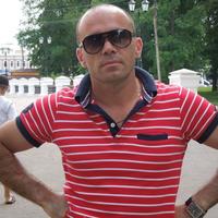 Отзыв от Максим - Visa DTV